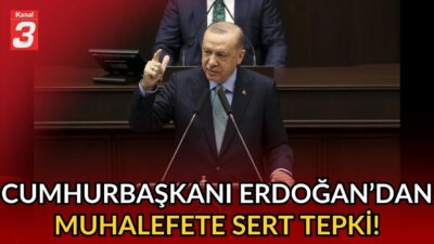 📶https://kanal3.com.tr/ Sosyal Medya Hesaplarımızı Takip Ederek Son Dakika Haberleri Alabilirsiniz;