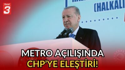 📶https://kanal3.com.tr/ Sosyal Medya Hesaplarımızı Takip Ederek Son Dakika Haberleri Alabilirsiniz;