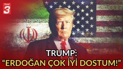 📶https://kanal3.com.tr/ Sosyal Medya Hesaplarımızı Takip Ederek Son Dakika Haberleri Alabilirsiniz;