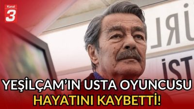 📶https://kanal3.com.tr/ Sosyal Medya Hesaplarımızı Takip Ederek Son Dakika Haberleri Alabilirsiniz;