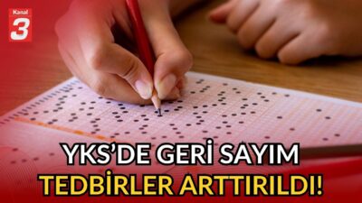 📶https://kanal3.com.tr/ Sosyal Medya Hesaplarımızı Takip Ederek Son Dakika Haberleri Alabilirsiniz;