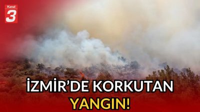 📶https://kanal3.com.tr/ Sosyal Medya Hesaplarımızı Takip Ederek Son Dakika Haberleri Alabilirsiniz;