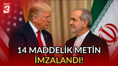 📶https://kanal3.com.tr/ Sosyal Medya Hesaplarımızı Takip Ederek Son Dakika Haberleri Alabilirsiniz;
