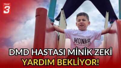 📶https://kanal3.com.tr/ Sosyal Medya Hesaplarımızı Takip Ederek Son Dakika Haberleri Alabilirsiniz;