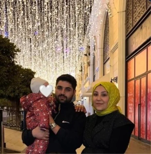 Denizli-Aydın Otoyolu’nun Sarayköy mevkisinde yolcu otobüsünün bariyerlere çarparak alev aldığı