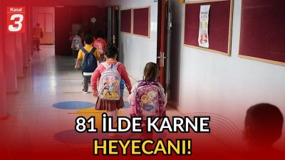 📶https://kanal3.com.tr/ Sosyal Medya Hesaplarımızı Takip Ederek Son Dakika Haberleri Alabilirsiniz;