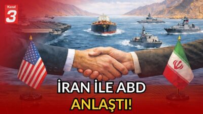 📶https://kanal3.com.tr/ Sosyal Medya Hesaplarımızı Takip Ederek Son Dakika Haberleri Alabilirsiniz;
