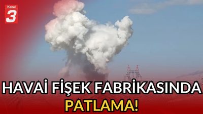 📶https://kanal3.com.tr/ Sosyal Medya Hesaplarımızı Takip Ederek Son Dakika Haberleri Alabilirsiniz;