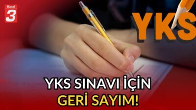 📶https://kanal3.com.tr/ Sosyal Medya Hesaplarımızı Takip Ederek Son Dakika Haberleri Alabilirsiniz;