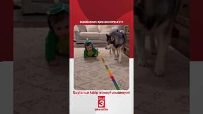 📶https://kanal3.com.tr/ Sosyal Medya Hesaplarımızı Takip Ederek Son Dakika Haberleri Alabilirsiniz;