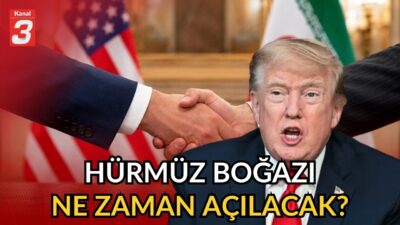 📶https://kanal3.com.tr/ Sosyal Medya Hesaplarımızı Takip Ederek Son Dakika Haberleri Alabilirsiniz;