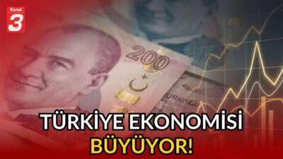📶https://kanal3.com.tr/ Sosyal Medya Hesaplarımızı Takip Ederek Son Dakika Haberleri Alabilirsiniz;