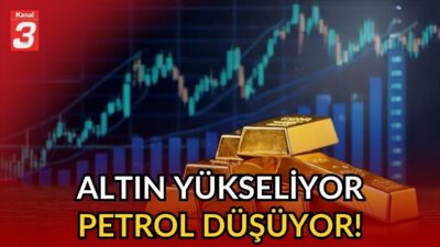 📶https://kanal3.com.tr/ Sosyal Medya Hesaplarımızı Takip Ederek Son Dakika Haberleri Alabilirsiniz;