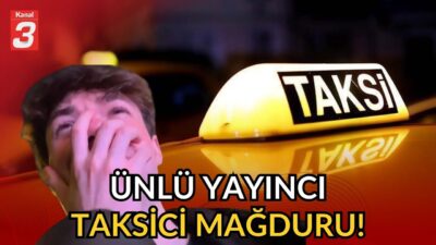 📶https://kanal3.com.tr/ Sosyal Medya Hesaplarımızı Takip Ederek Son Dakika Haberleri Alabilirsiniz;