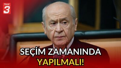 📶https://kanal3.com.tr/ Sosyal Medya Hesaplarımızı Takip Ederek Son Dakika Haberleri Alabilirsiniz;