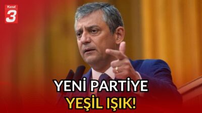 📶https://kanal3.com.tr/ Sosyal Medya Hesaplarımızı Takip Ederek Son Dakika Haberleri Alabilirsiniz;