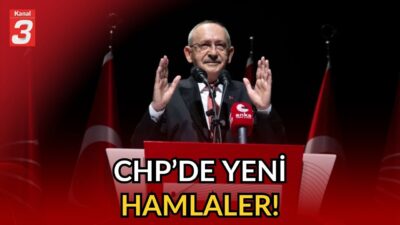 📶https://kanal3.com.tr/ Sosyal Medya Hesaplarımızı Takip Ederek Son Dakika Haberleri Alabilirsiniz;