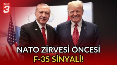 📶https://kanal3.com.tr/ Sosyal Medya Hesaplarımızı Takip Ederek Son Dakika Haberleri Alabilirsiniz;