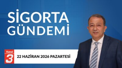 📶https://kanal3.com.tr/ Sosyal Medya Hesaplarımızı Takip Ederek Son Dakika Haberleri Alabilirsiniz;