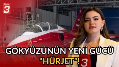 📶https://kanal3.com.tr/ Sosyal Medya Hesaplarımızı Takip Ederek Son Dakika Haberleri Alabilirsiniz;