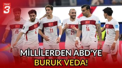 📶https://kanal3.com.tr/ Sosyal Medya Hesaplarımızı Takip Ederek Son Dakika Haberleri Alabilirsiniz;