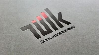 Türkiye İstatistik Kurumu (TÜİK), merkez teşkilatında görevlendirilmek üzere 9 uzman
