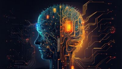 ABD merkezli yapay zeka şirketi Anthropic, ABD hükümetinin ulusal güvenlik