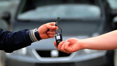 Ticaret Bakanlığı, otomotiv ticaretinde fiyat istikrarını sağlamak ve tüketici menfaatini