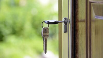 Ticaret Bakanlığı, devre tatil ve mülk tesislerinin satış ve pazarlaması