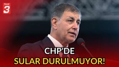 📶https://kanal3.com.tr/ Sosyal Medya Hesaplarımızı Takip Ederek Son Dakika Haberleri Alabilirsiniz;