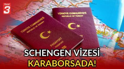📶https://kanal3.com.tr/ Sosyal Medya Hesaplarımızı Takip Ederek Son Dakika Haberleri Alabilirsiniz;