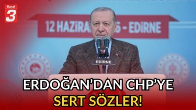 📶https://kanal3.com.tr/ Sosyal Medya Hesaplarımızı Takip Ederek Son Dakika Haberleri Alabilirsiniz;
