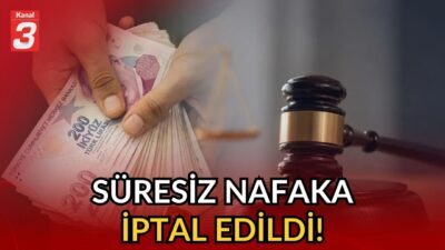 📶https://kanal3.com.tr/ Sosyal Medya Hesaplarımızı Takip Ederek Son Dakika Haberleri Alabilirsiniz;