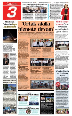 Yayın