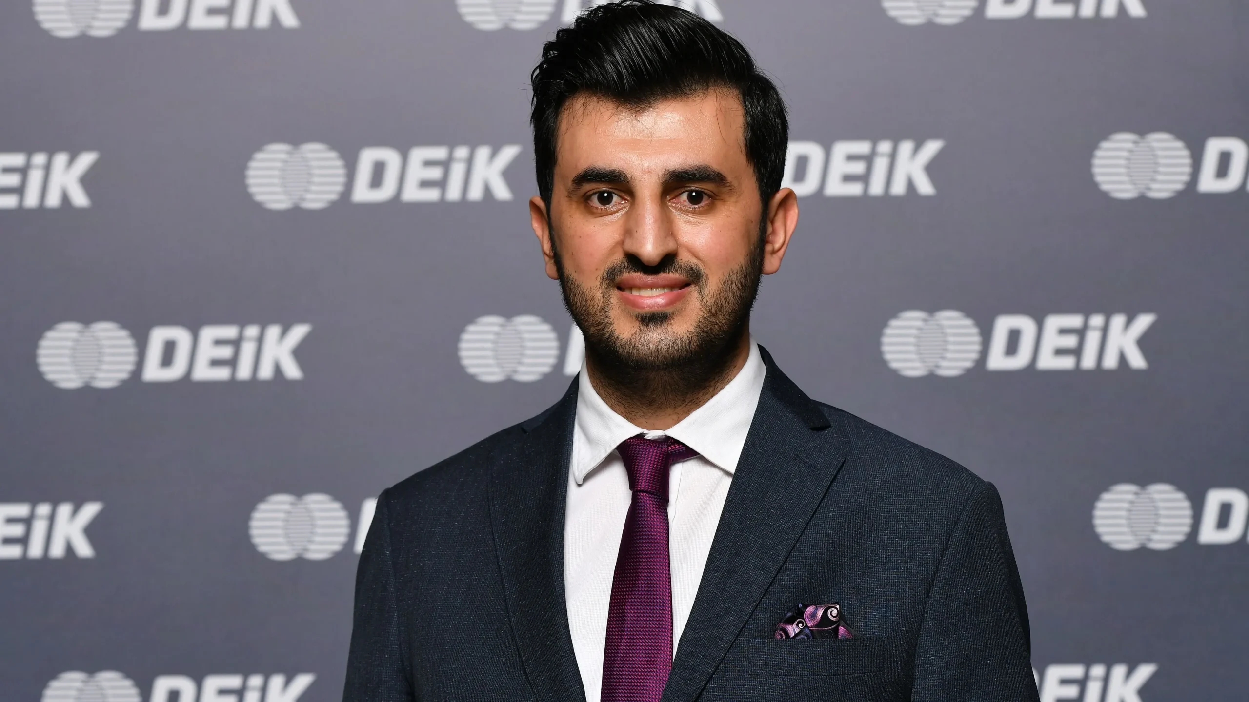 İhracat 800 milyon doları aştı 1 İhracat 800 milyon doları aştı