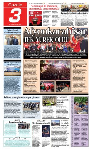 Yayın