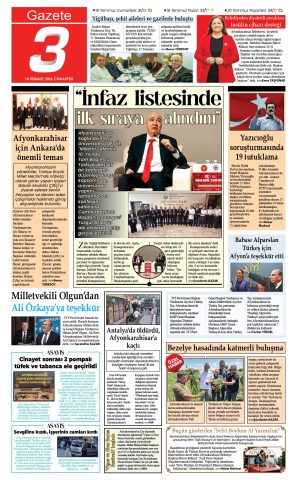 Yayın