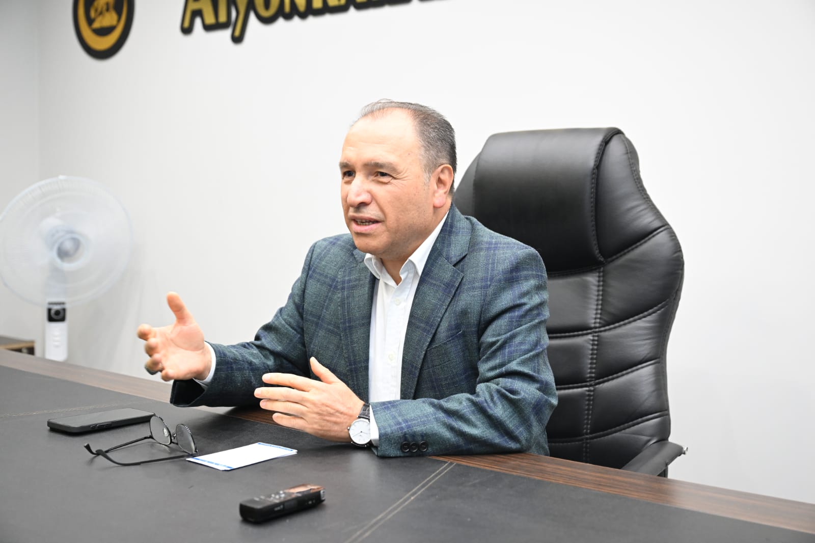 Çocuklar sokaklardan ekranlara göç etti 1 Çocuklar sokaklardan ekranlara göç etti