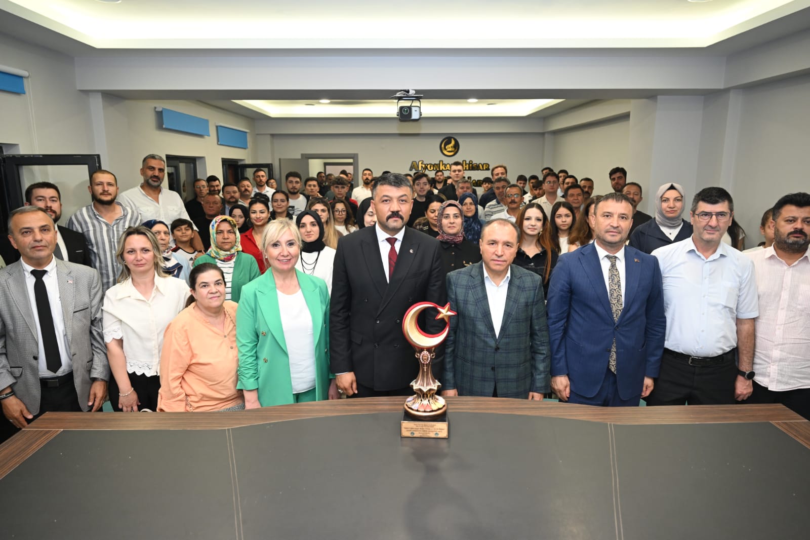 Çocuklar sokaklardan ekranlara göç etti 3 Çocuklar sokaklardan ekranlara göç etti
