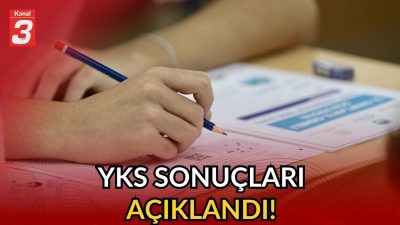 📶https://kanal3.com.tr/ Sosyal Medya Hesaplarımızı Takip Ederek Son Dakika Haberleri Alabilirsiniz;