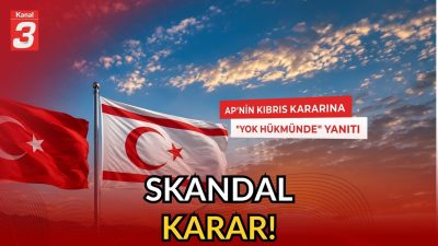 Kanal 3Cum, Temmuz 10, 2026 8:30pmURL:Embed:📶https://kanal3.com.tr/ Sosyal Medya Hesaplarımızı Takip