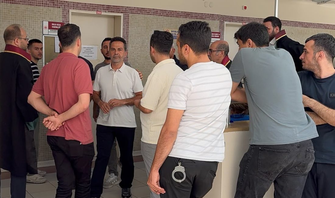Sosyal medya hesabından 15 Temmuz darbe teşebbüsüne ilişkin yaptığı paylaşımın