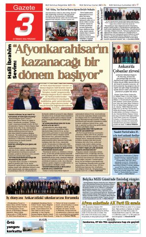 Yayın