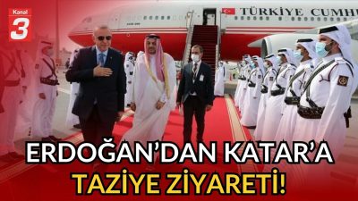Kanal 3Sal, Temmuz 14, 2026 7:00pmURL:Embed:📶https://kanal3.com.tr/ Sosyal Medya Hesaplarımızı Takip