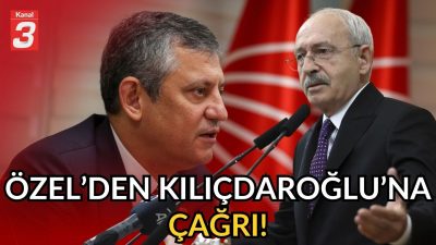 Kanal 3Sal, Temmuz 14, 2026 7:30pmURL:Embed:📶https://kanal3.com.tr/ Sosyal Medya Hesaplarımızı Takip