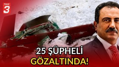 Kanal 3Pts, Temmuz 13, 2026 8:00pmURL:Embed:📶https://kanal3.com.tr/ Sosyal Medya Hesaplarımızı Takip