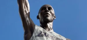 2026 FIFA Dünya Kupası maçlarına ev sahipliği yapan şehirlerden Los