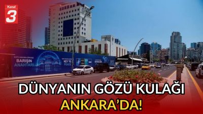 Kanal 3Cum, Temmuz 3, 2026 8:30pmURL:Embed:📶https://kanal3.com.tr/ Sosyal Medya Hesaplarımızı Takip