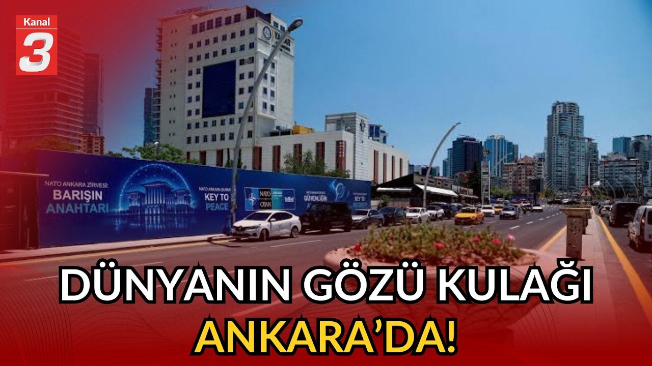 📶https://kanal3.com.tr/ Sosyal Medya Hesaplarımızı Takip Ederek Son Dakika Haberleri Alabilirsiniz;