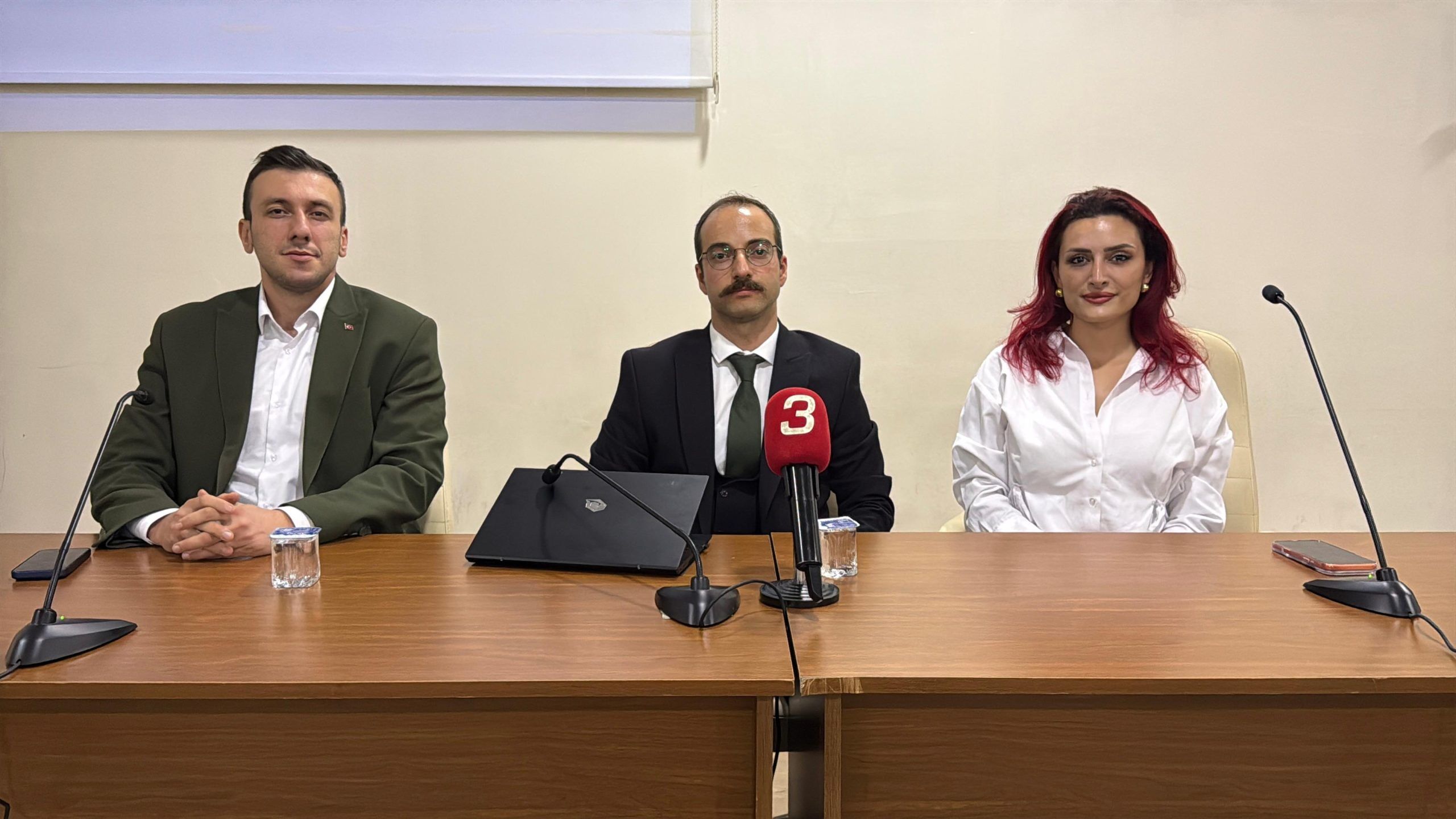 Afyon Kocatepe Üniversitesi Bilim İletişimi Koordinatörlüğü, teknolojik ve toplumsal dönüşümün